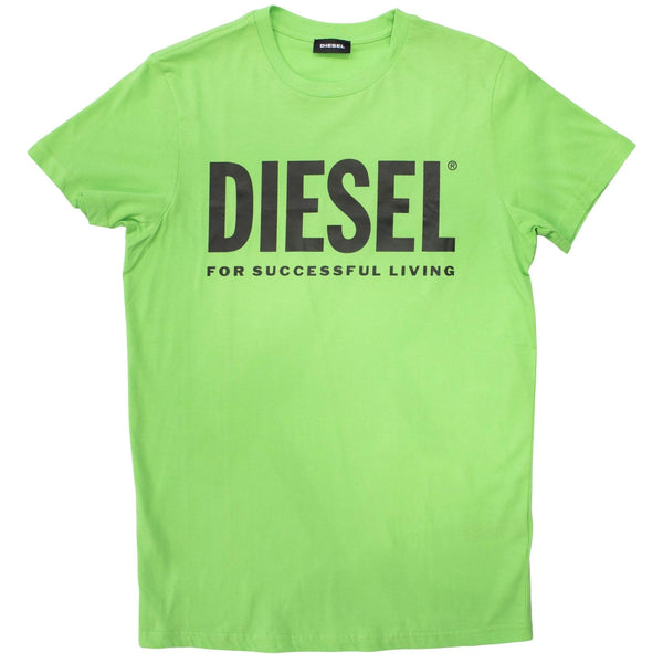 T-Shirt Diesel